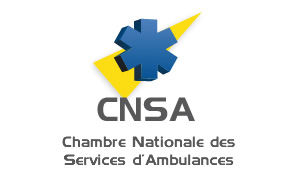 Congres CNSA Port Marly 2014