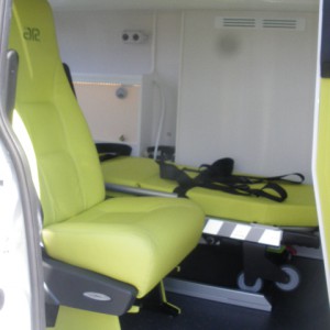 Doblo Anis 2015