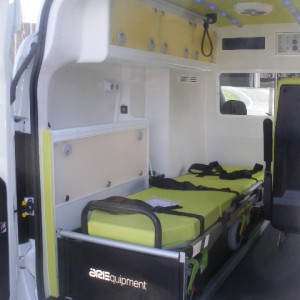 Doblo Anis 2015