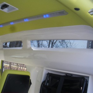 Doblo Anis 2015
