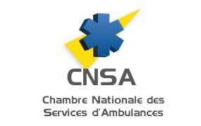 CONGRES AMBULANCIERS CNSA Lille 2016