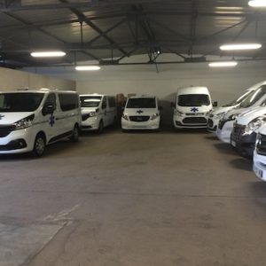 SHOWROOM_NEA_VEHICULES16