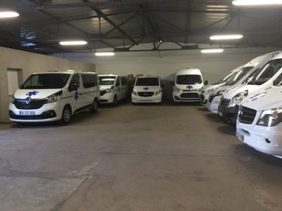 SHOWROOM_NEA_VEHICULES16