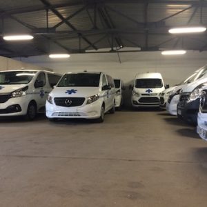 SHOWROOM_NEA_VEHICULES18