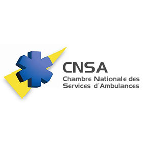 CNSA 2021 image